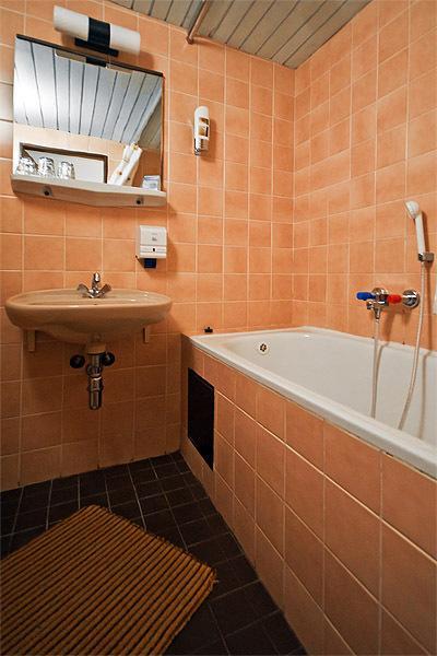 Hotel Junior Jasna Demanovska Dolina Room photo